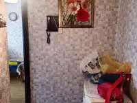 Продам квартиру, Широкая 4 кв 17, фотография 7