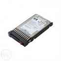 Жесткий диск HP 431933-B21 для Серверов 36Gb 15K SFF SAS Hot Plug