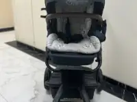 Продам коляску Easy Walker Harvey 2 Premium, фотография 5