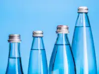 Питьевая вода оптом от производителя, фотография 3