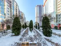 Продаем 2х комнатную квартиру г. Москва., фотография 9
