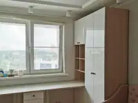 Мебель на заказ, фотография 4