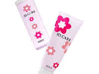 Шампунь для волос Meros ID Care Amino Pure Shampoo