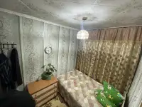 Продам трех комнатный дом, фотография 7