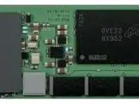 Micron ssd 7450 pro, 960gb, m.2(22x110mm), nvme, pcie 4.0 x4, 3d