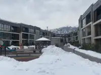 Квартира в ЖК 