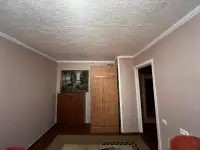 Сдам 1ком.квартиру, фотография 2