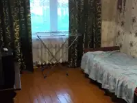 Срочно продам, Шемонаиха мк3 дом29, фотография 3