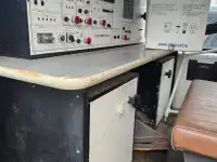 Ремонт кабеля,отыскание место повреждения, фотография 3