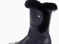 Сапоги ralf ringer