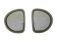 Линза для маски marlin superba левая -3,0