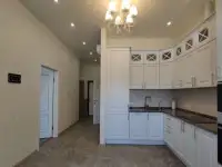 Ремонт квартир и офисов под ключ Астана, фотография 6