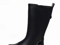 Сапоги t.taccardi