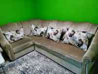 Диван угловой, фотография 3