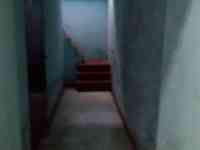 Завод, ул.Октябрьская 180\1, фотография 11