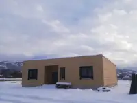 Продам дом в Белбулаке, Белбулак, Жигер, фотография 5