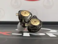 Наушники KZ EDX Pro, фотография 2