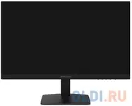 Монитор 23.8" hikvision ds-d5024fn01