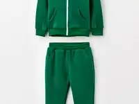 Костюм спортивный anchor