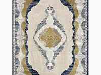 Ковер yusuf hali