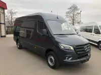 Пассажирские перевозки, фотография 4