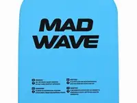 Доска для плавания madwave
