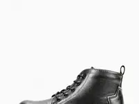 Ботинки t.taccardi