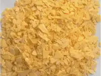 Гидросульфид натрия ( мешок 25 кг)