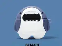 Наушники для AirPods Pro, фотография 7