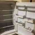 продам холодильник, фотография 2