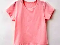 Футболка домашняя котмаркот