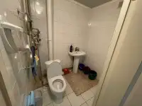 Аренда помещение, Ауэзовский р-н, фотография 6