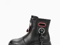 Полусапоги t.taccardi, фотография 2