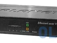 Модем planet vc-234