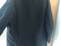 Куртка Massimo Dutti size L, фотография 5