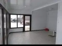 мобильные киоски вагончик, фотография 5