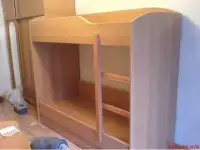 Реставрация и ремонт мебели, фотография 10