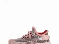 Кроссовки timejump, фотография 2