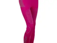 Термобрюки freenord thermotech evo wmn pink