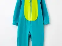 Кигуруми playtoday