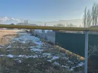 сдам коммерческий участок в Алматы, фотография 7