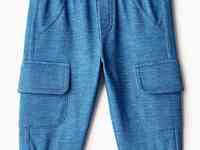 Брюки choupette