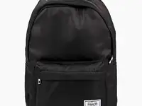 Рюкзак fabretti