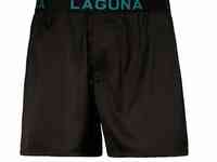 Трусы laguna underwear
