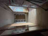 СРОЧНО, Сарыарка 41, фотография 12