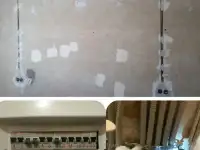 Электричка, фотография 2