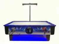 Аэрохоккей продажа, фотография 2