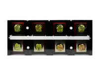 Зажимы ТC-3004 300А 4Р Энергия