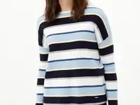 Джемпер finn flare