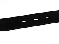 Нож для газонокосилки plm5113n <da00000973> da00000973